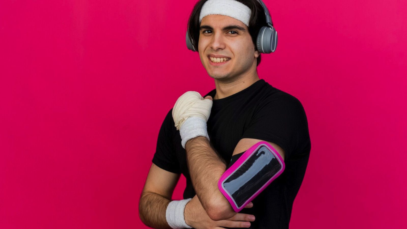 E-Sport Fitness: Menggabungkan Olahraga dan Teknologi untuk Kesehatan yang Lebih Baik