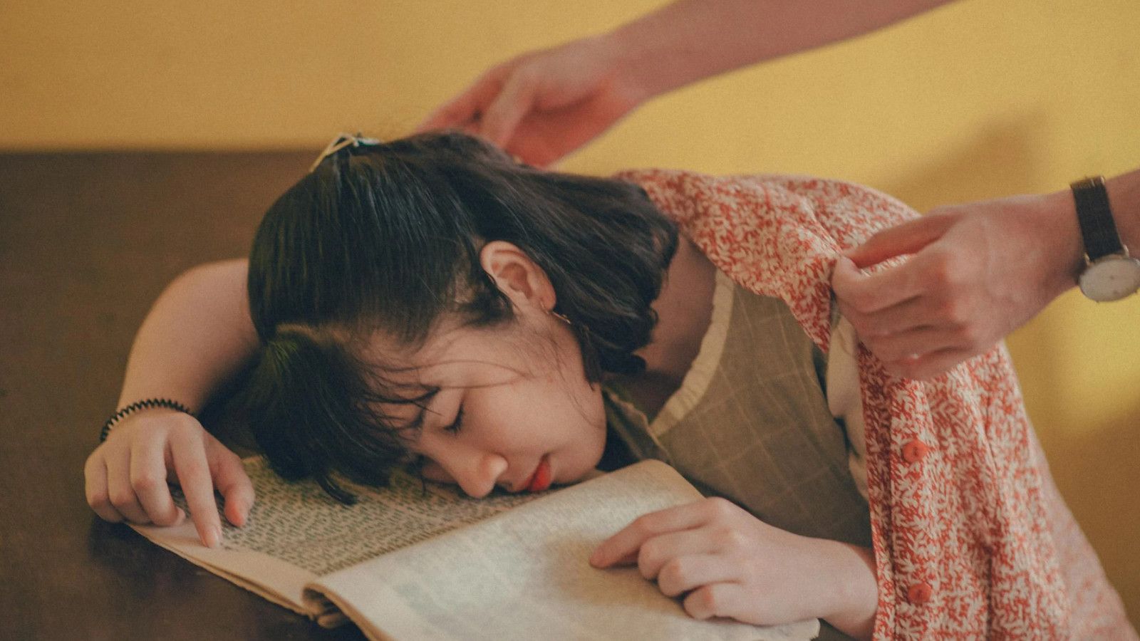 Tidur Berkualitas: Kunci untuk Hidup Sehat dan Produktif