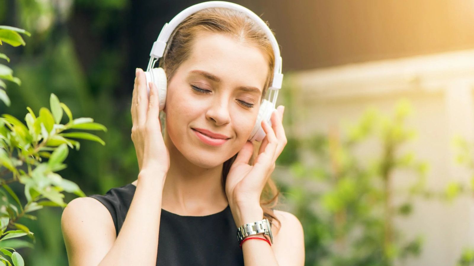 Dampak Musik Terhadap Suasana Hati dan Produktivitas: Manfaat yang Tak Terduga