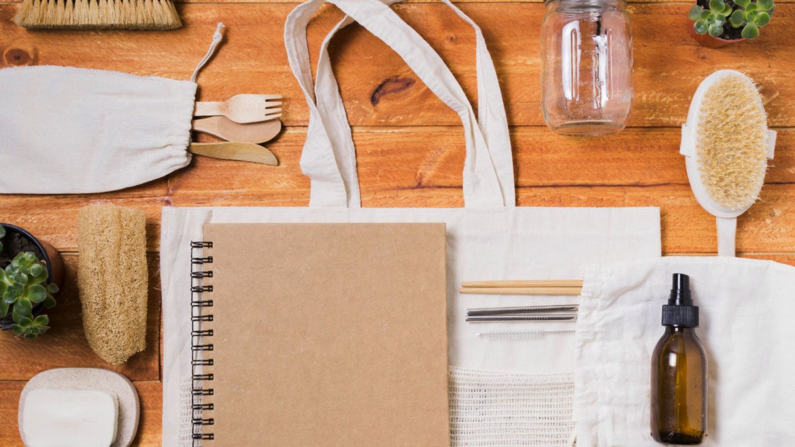 Menggali Konsep Gaya Hidup Zero Waste dan Dampaknya terhadap Kesehatan Mental