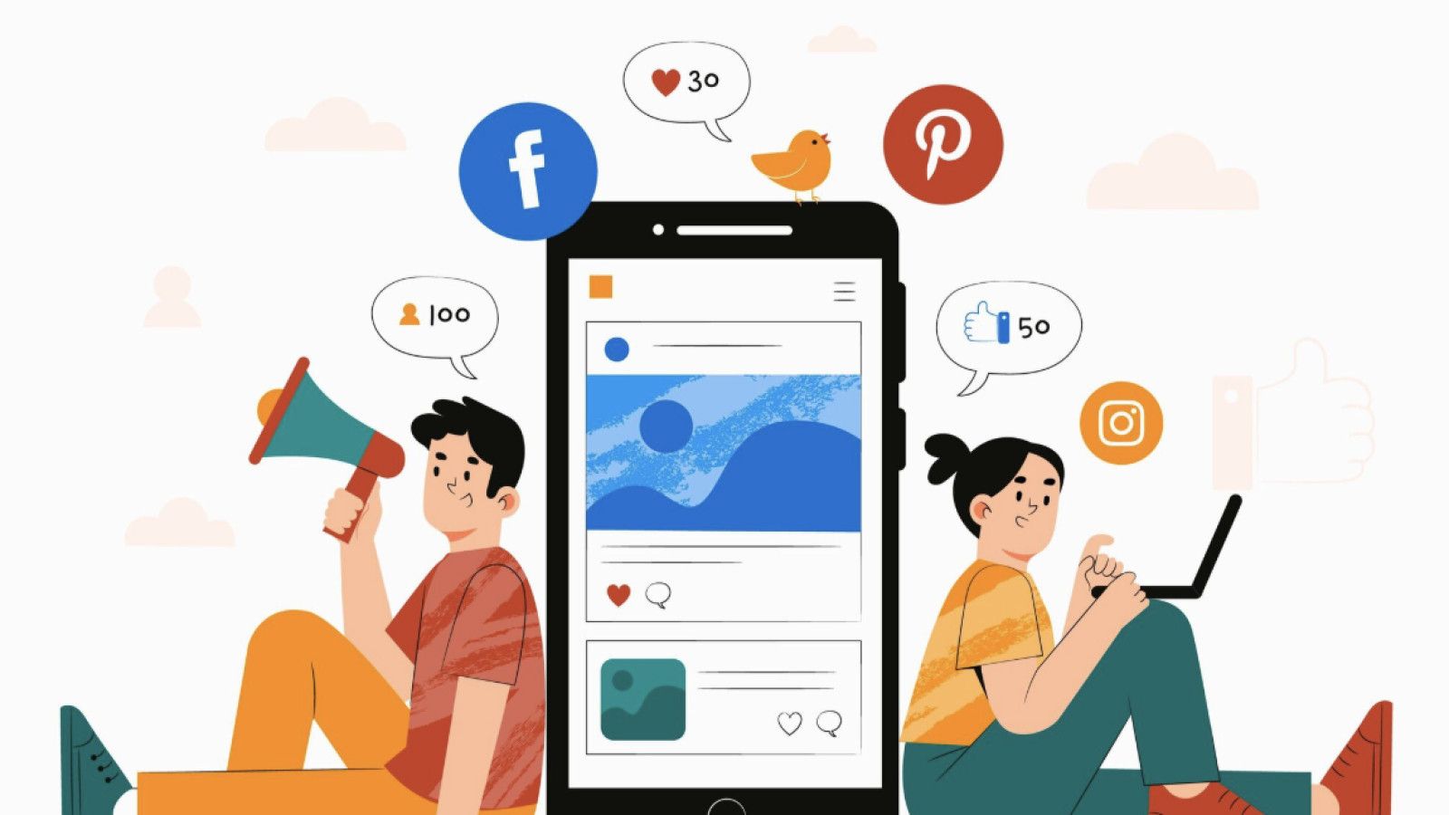 Menciptakan Keseimbangan Hidup di Era Digital