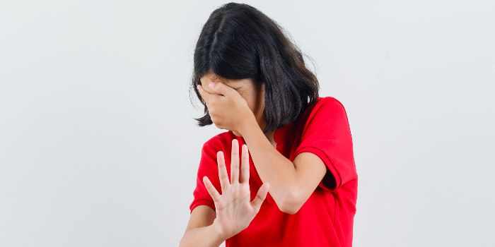 Rawan Anak-Anak “Nge-Lem”, Masyarakat Pertanyakan Kehadiran Pemerintah