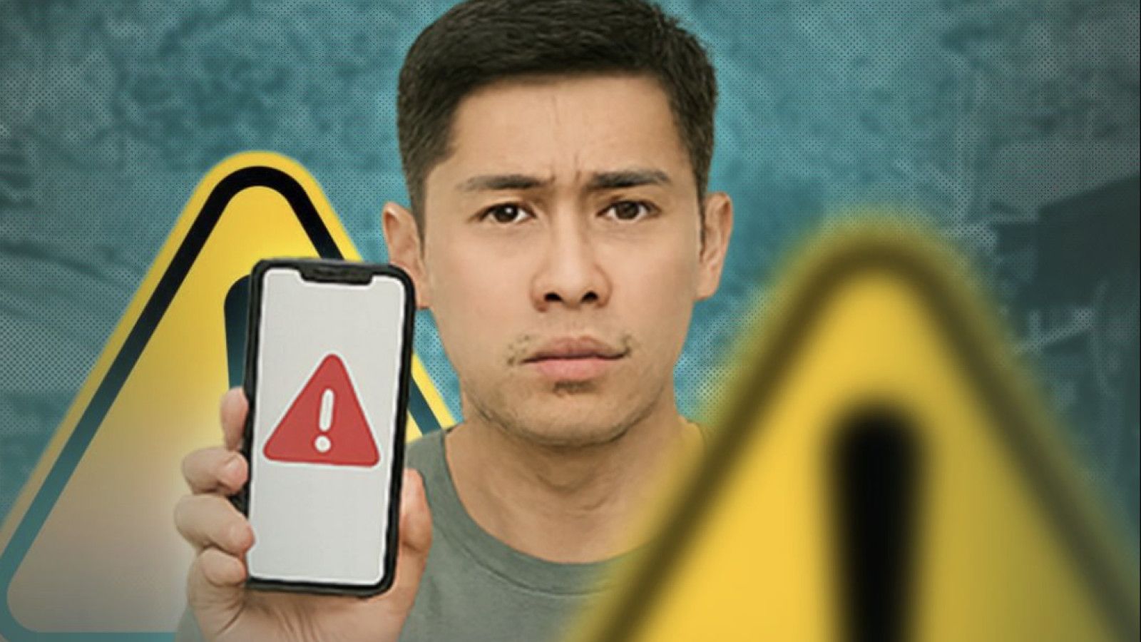 Risiko dan Regulasi dalam Pinjaman Online di Indonesia