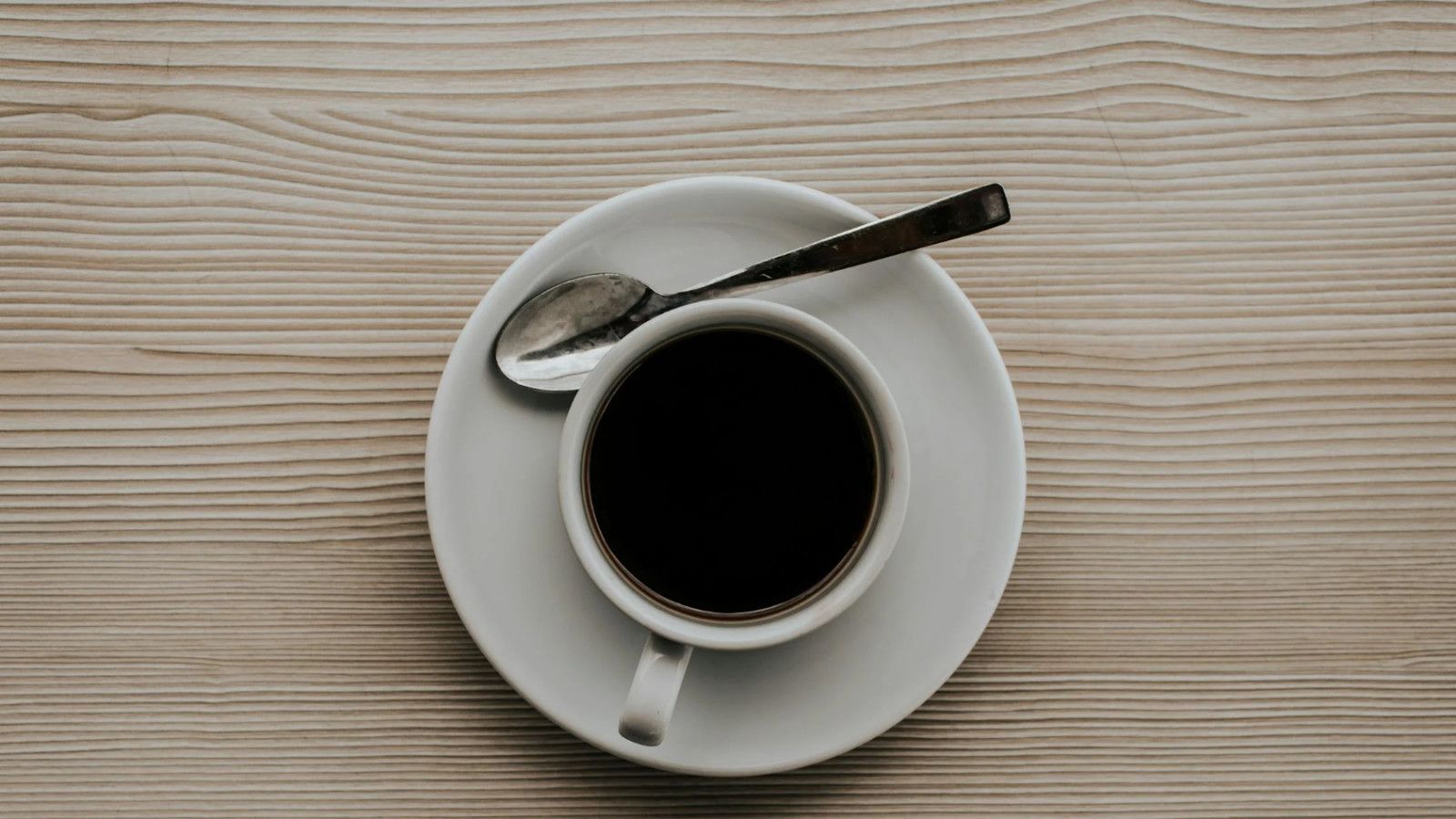 Kopi: Lebih dari Sekedar Minuman, Simbol Interaksi Sosial dan Budaya
