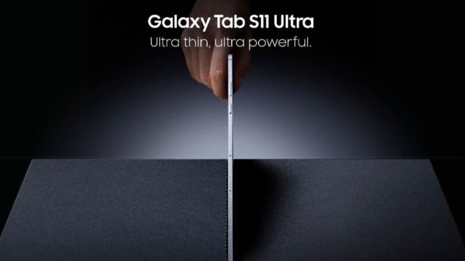 Samsung Luncurkan Galaxy Tab S11 Series: Tablet Premium untuk Pekerjaan dan Kreativitas