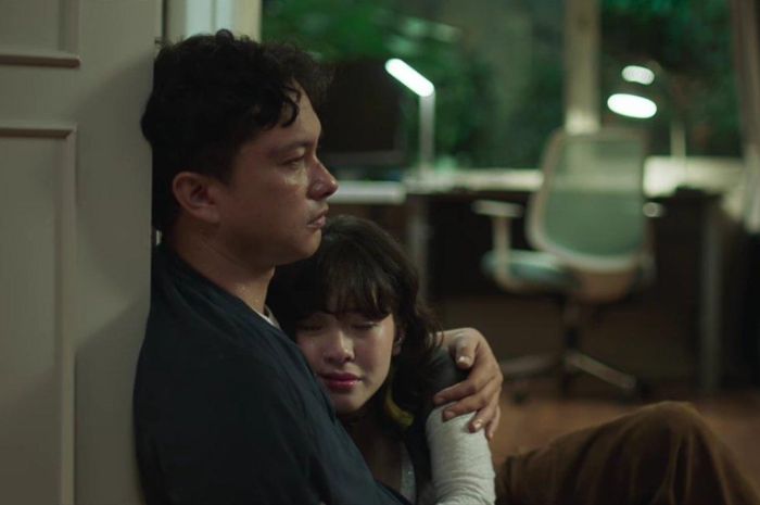 11 Film Terbaru Bulan Oktober 2025 di Bioskop dan Netflix