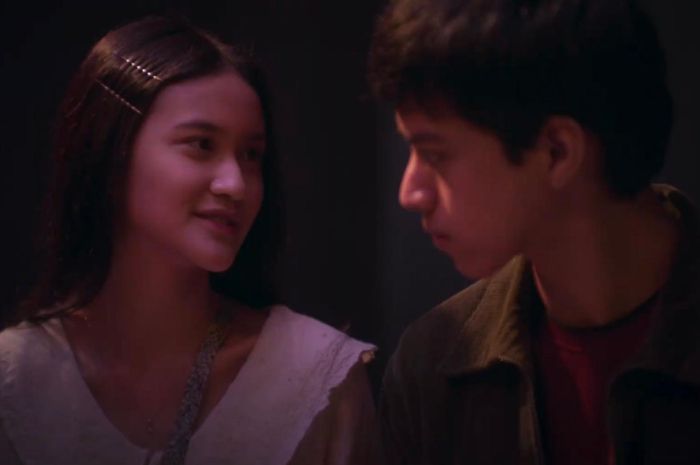 11 Film Terbaru Bulan Oktober 2025 di Bioskop dan Netflix