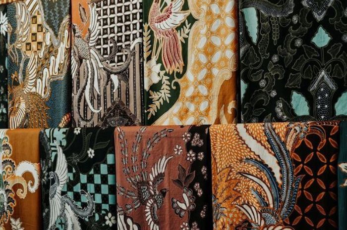 Makna Hari Batik Nasional 2 Oktober dan Cara Merayakannya dengan Seru