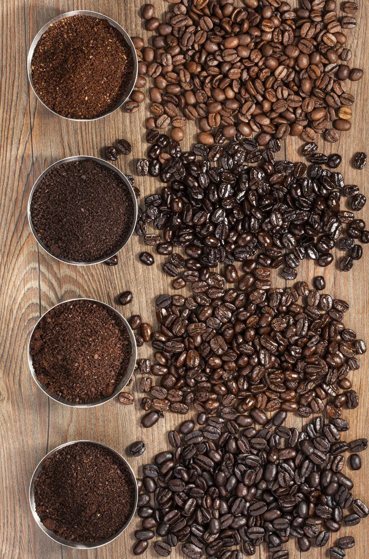 Hari Ini Diperingati Sebagai Hari Kopi Internasional: Sejarah, Tema dan Kenapa 1 Oktober