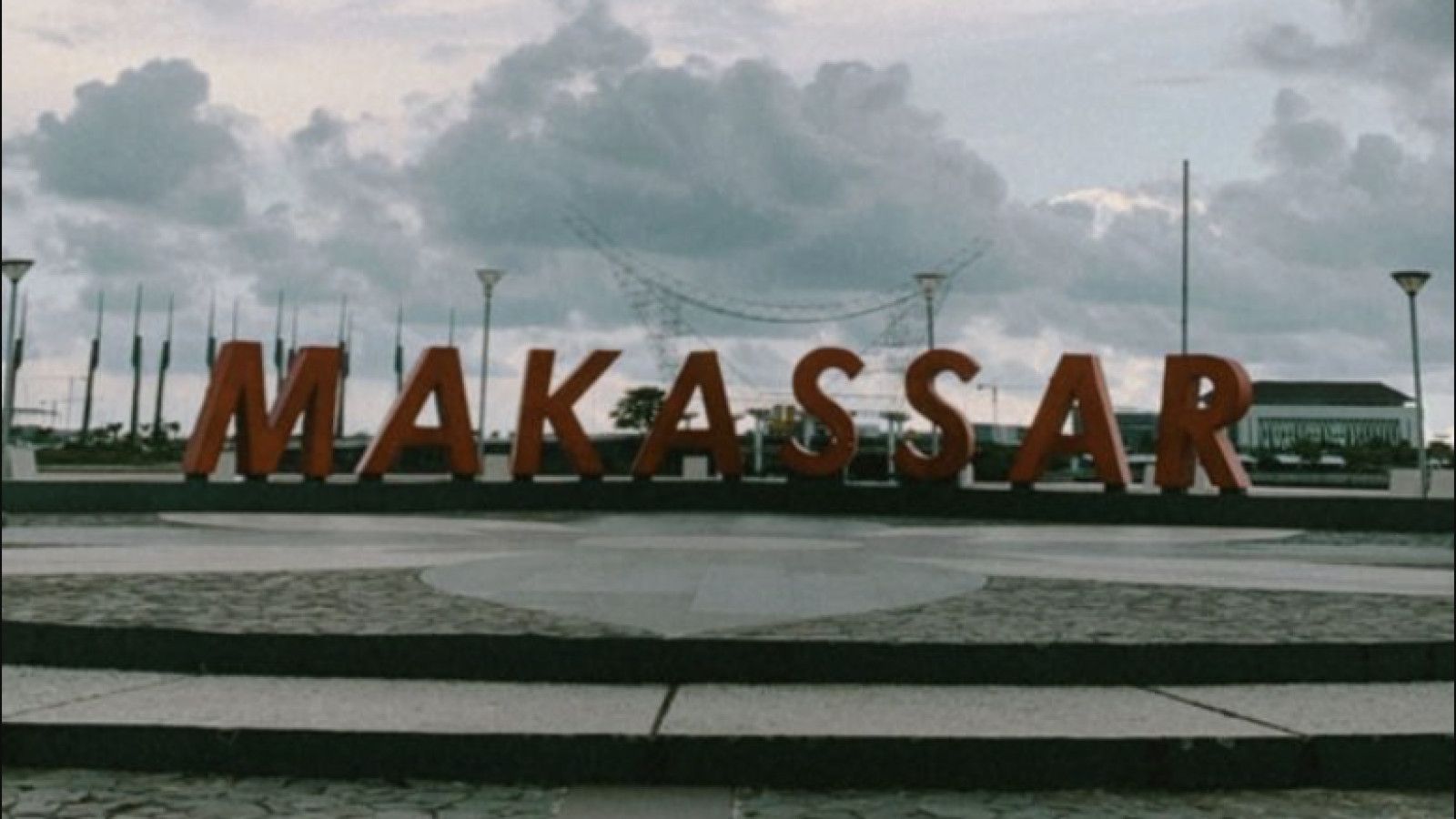 Perkembangan Pelabuhan Makassar: Dari Sejarah Maritim hingga Modernisasi