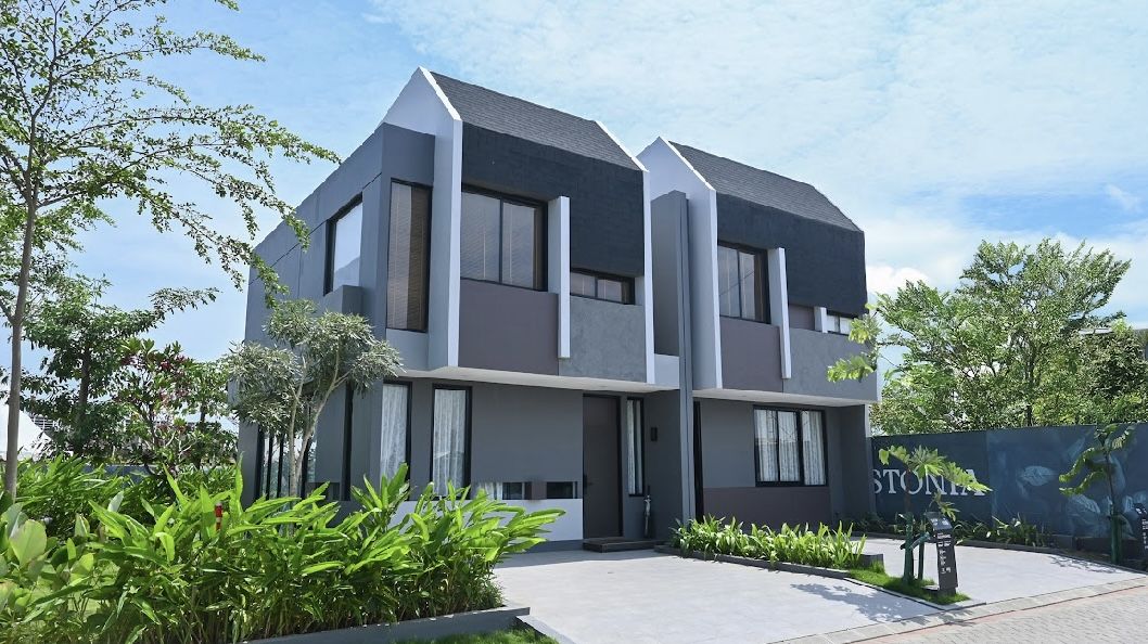 Properti Makassar Melesat, Tallasa City Catat Pertumbuhan 20% per Tahun