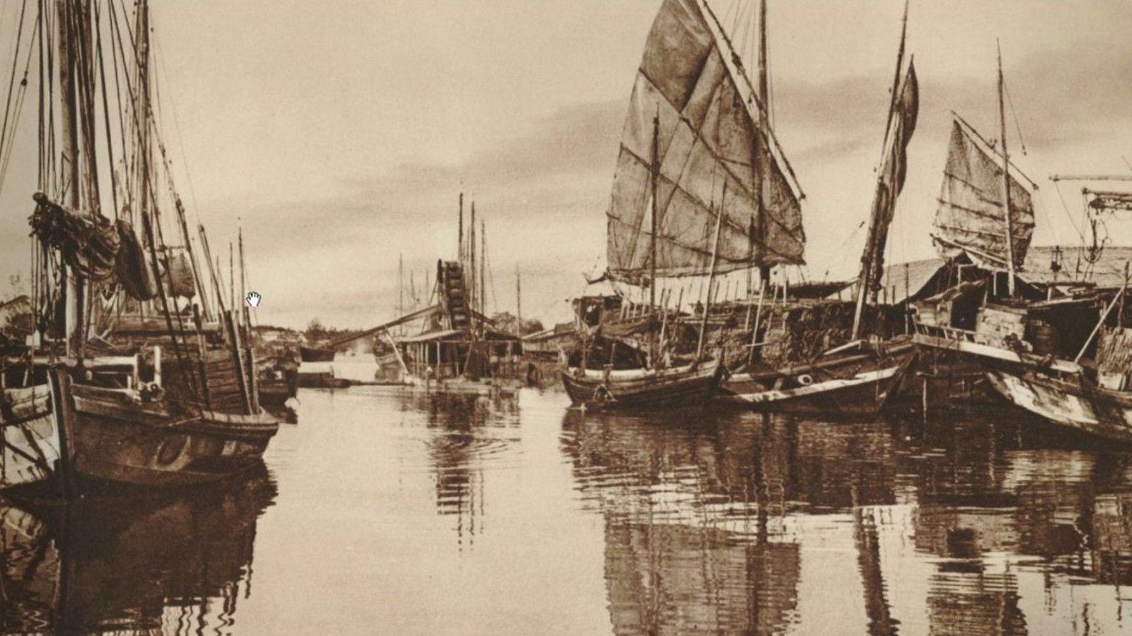 Kapal Pinisi: Simbol Warisan Budaya Maritim Indonesia