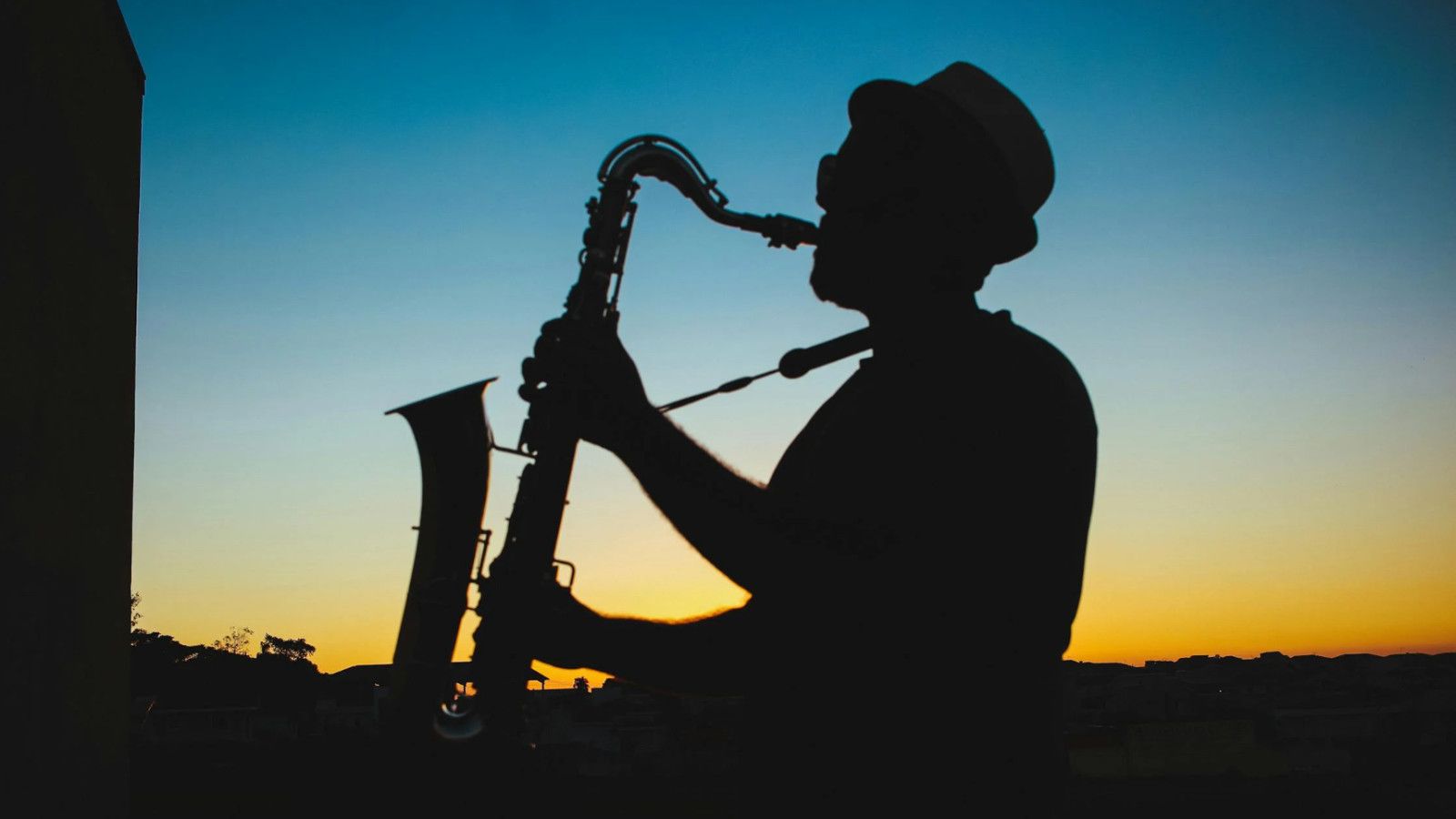 Menggali Musik Jazz: Dari Akar Budaya hingga Diplomasi Global