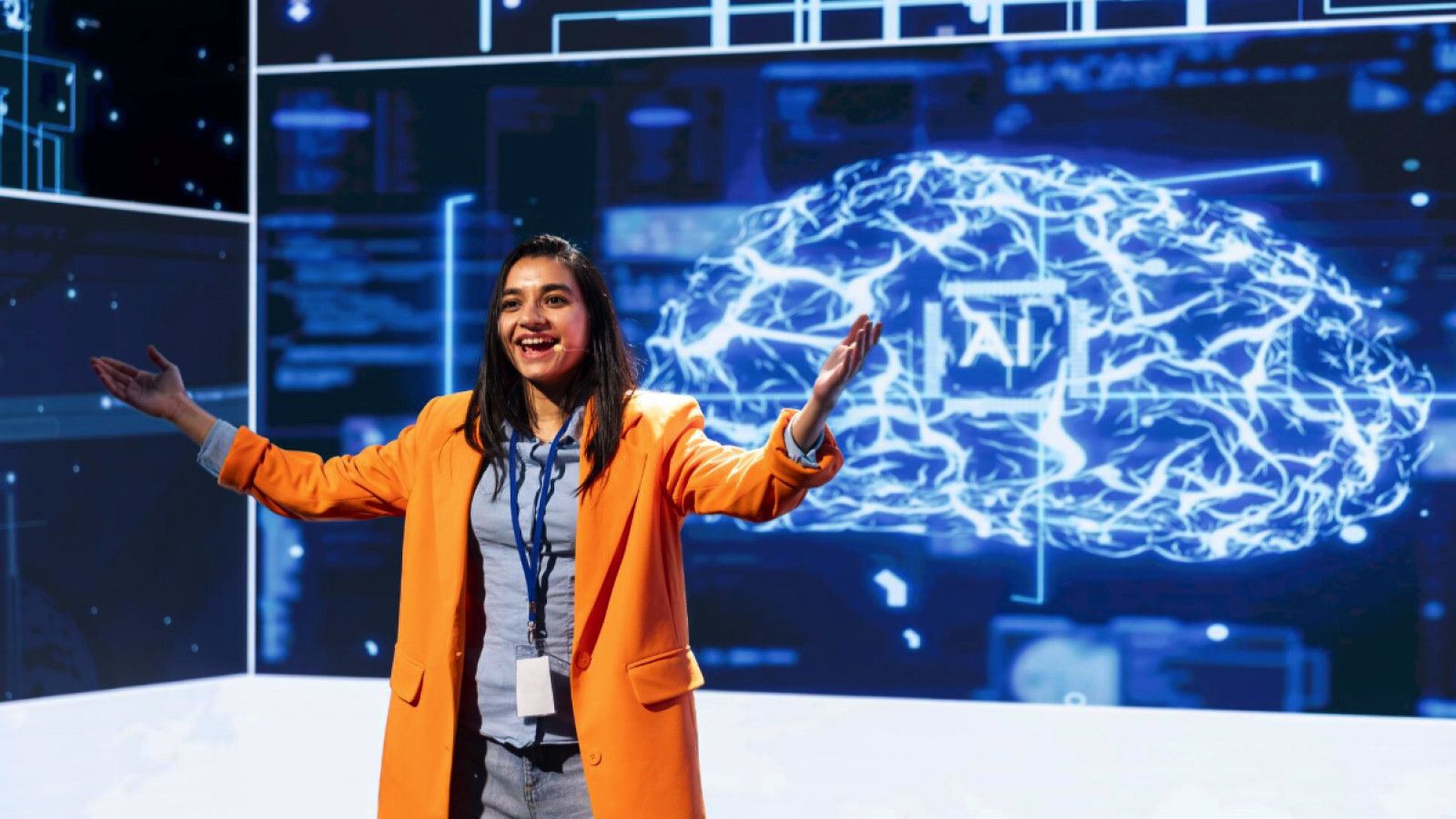 Mengembangkan Diri Melalui Growth Mindset dan Habit Stacking di Era Digital