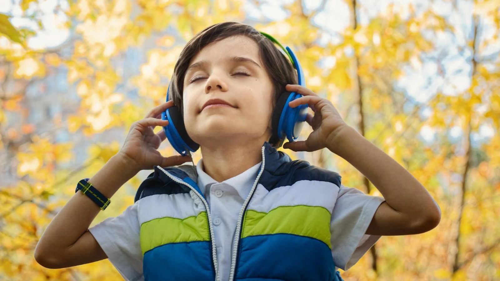 Dampak Musik Terhadap Pikiran dan Perilaku Manusia