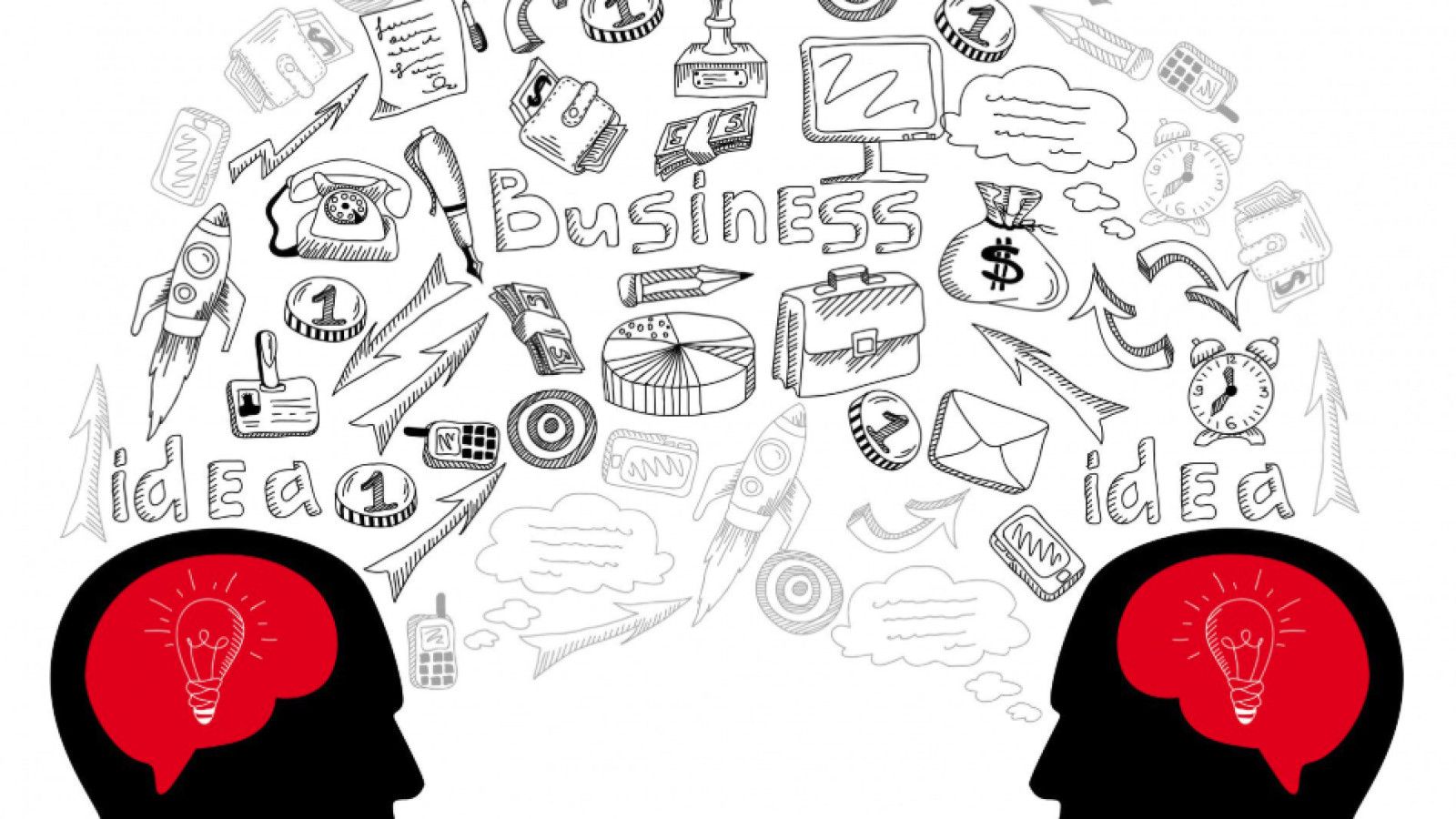Mindset Investasi Waktu: Kunci Sukses di Era Digital