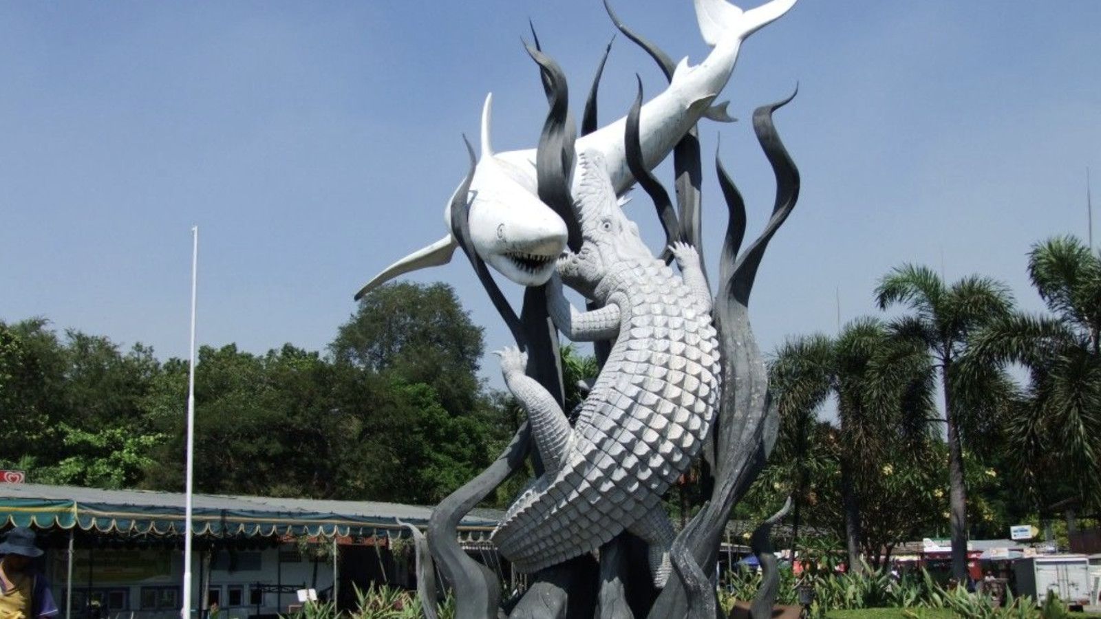 Mengenang Pertempuran 10 November: Semangat Pahlawan di Surabaya