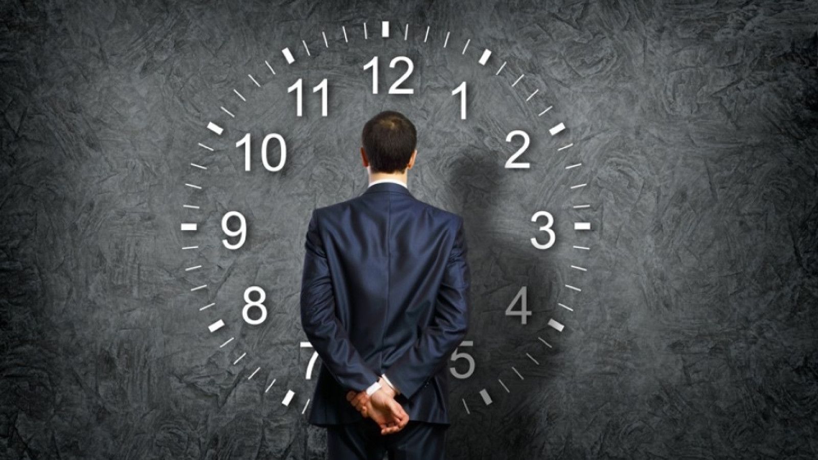 Strategi Mengelola Waktu untuk Produktivitas yang Optimal