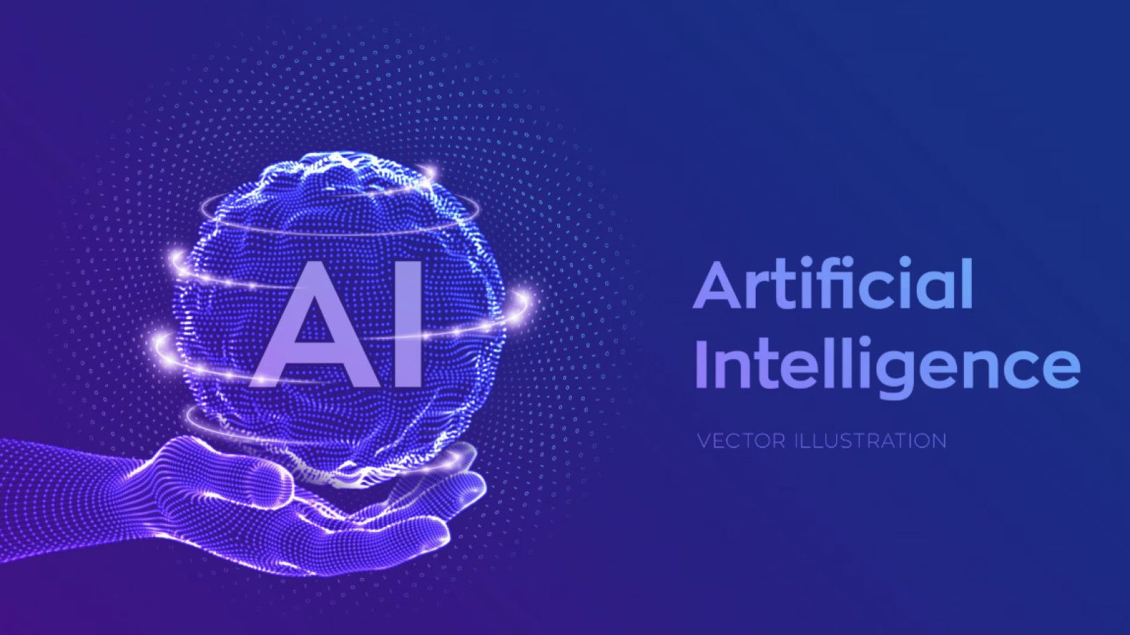 Peran AI Agents dalam Pendidikan Online di Era Digital