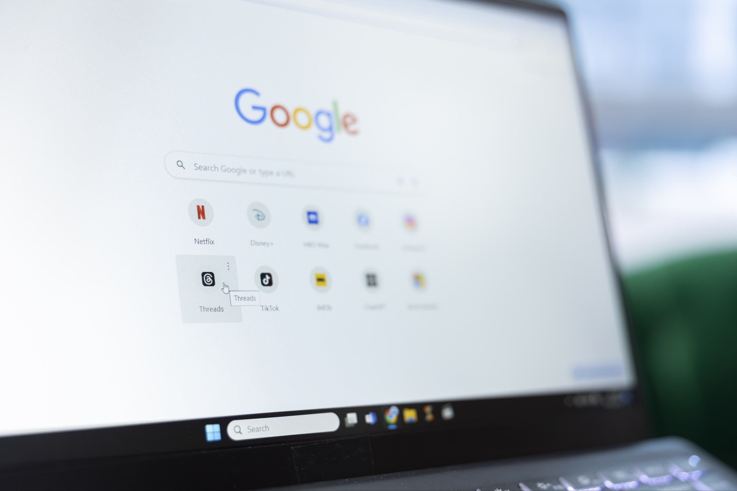 30 Ide Nama Akun Google yang Menarik, Keren, dan Mudah Diingat