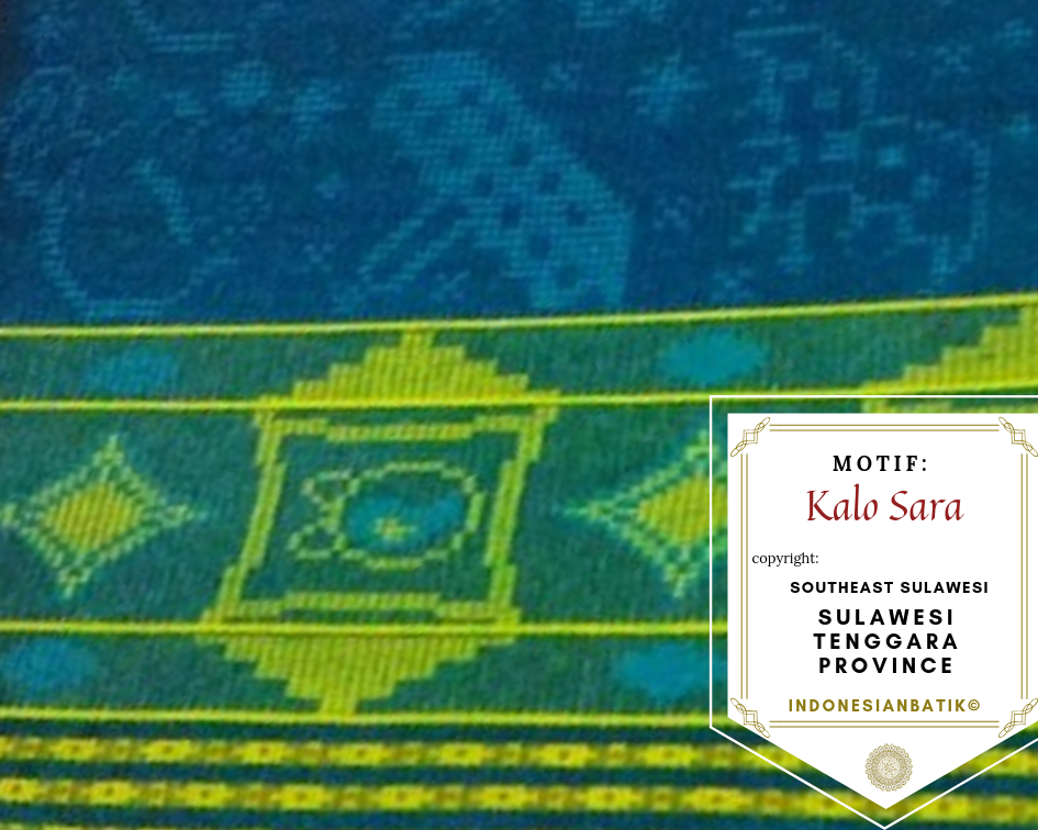 Mengapa 2 Oktober Ditetapkan sebagai Hari Batik Nasional?