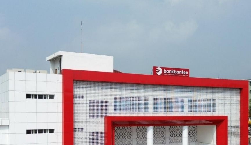 Bank Banten Klarifikasi Isu Hilangnya Saldo Nasabah: “Saldo Tetap Aman dan Utuh”