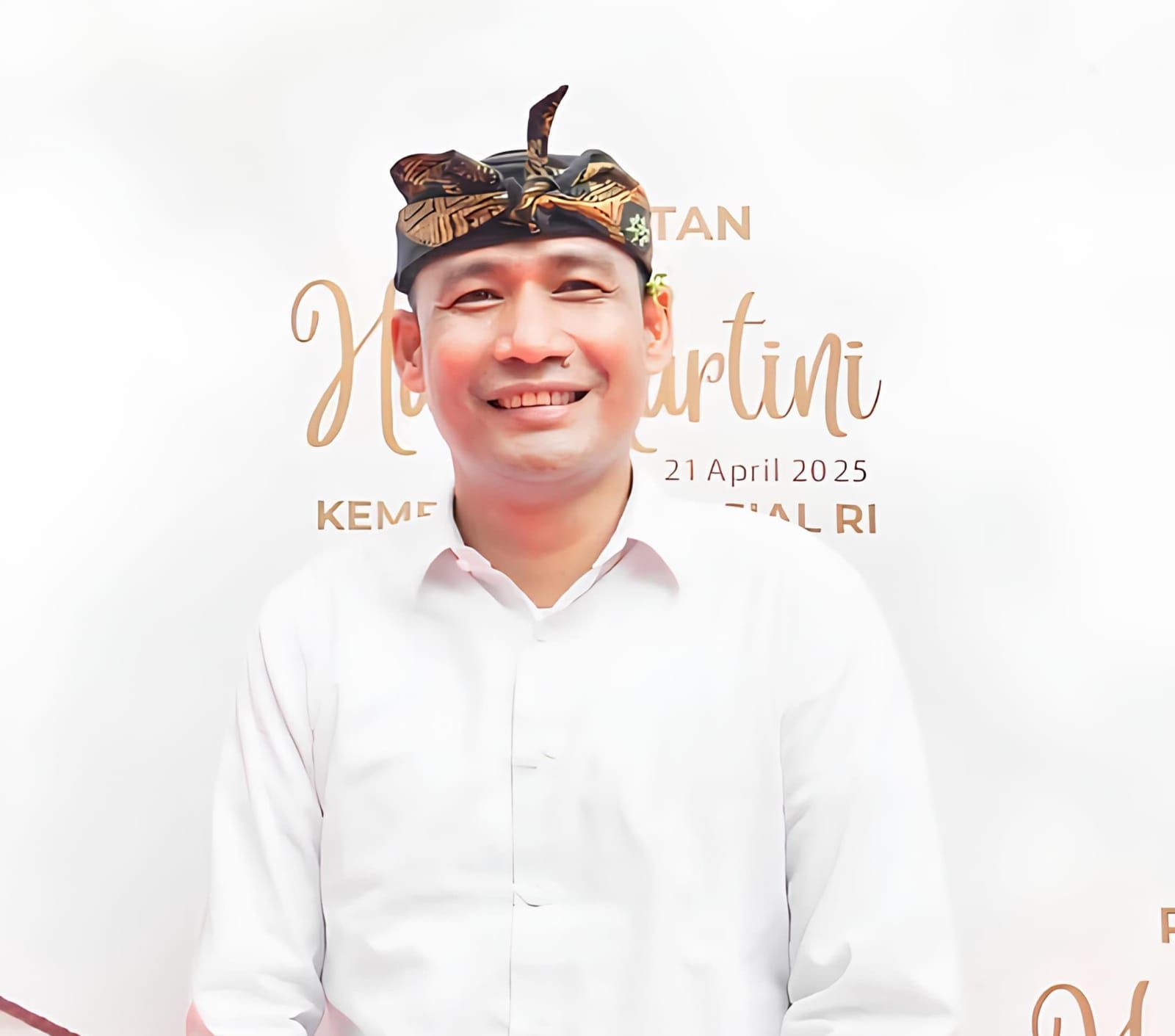 Kemiskinan Pedesaan Mengancam STN Desak Revisi Perpres Reforma Agraria