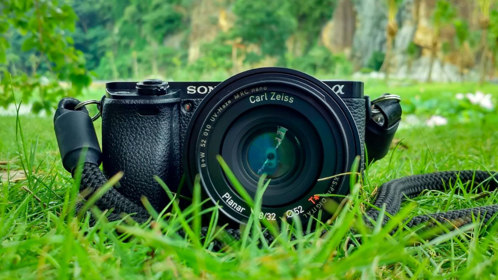 Berkembangnya Fotografi Sebagai Bahasa Universal di Era Modern