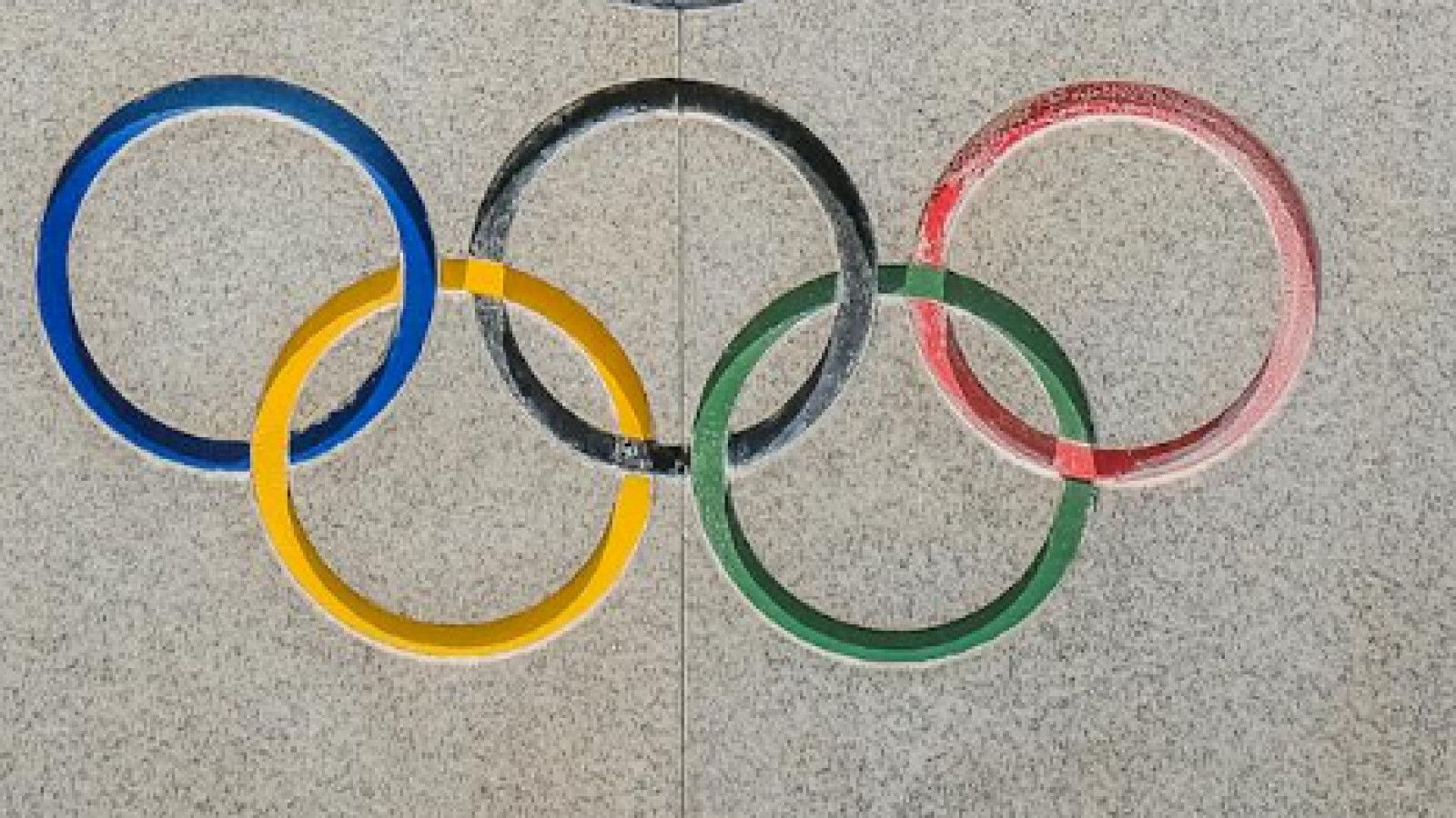 Sejarah dan Pengaruh Olimpiade Kuno