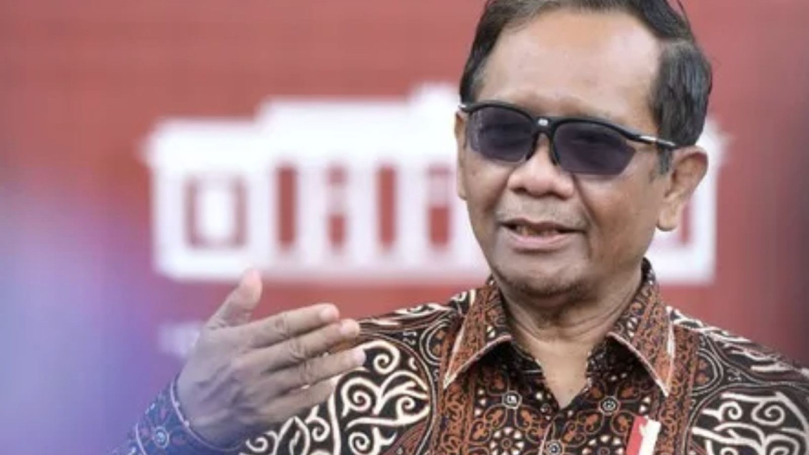 Keracunan Makanan Program Makan Bergizi Gratis: Tanggapan dan Evaluasi Program
