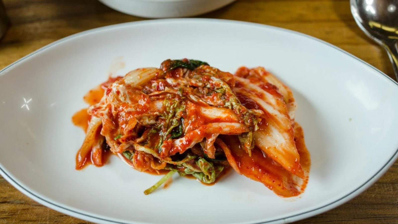 Menelusuri Dunia Fermentasi: Kesehatan dan Tradisi Kuliner Indonesia