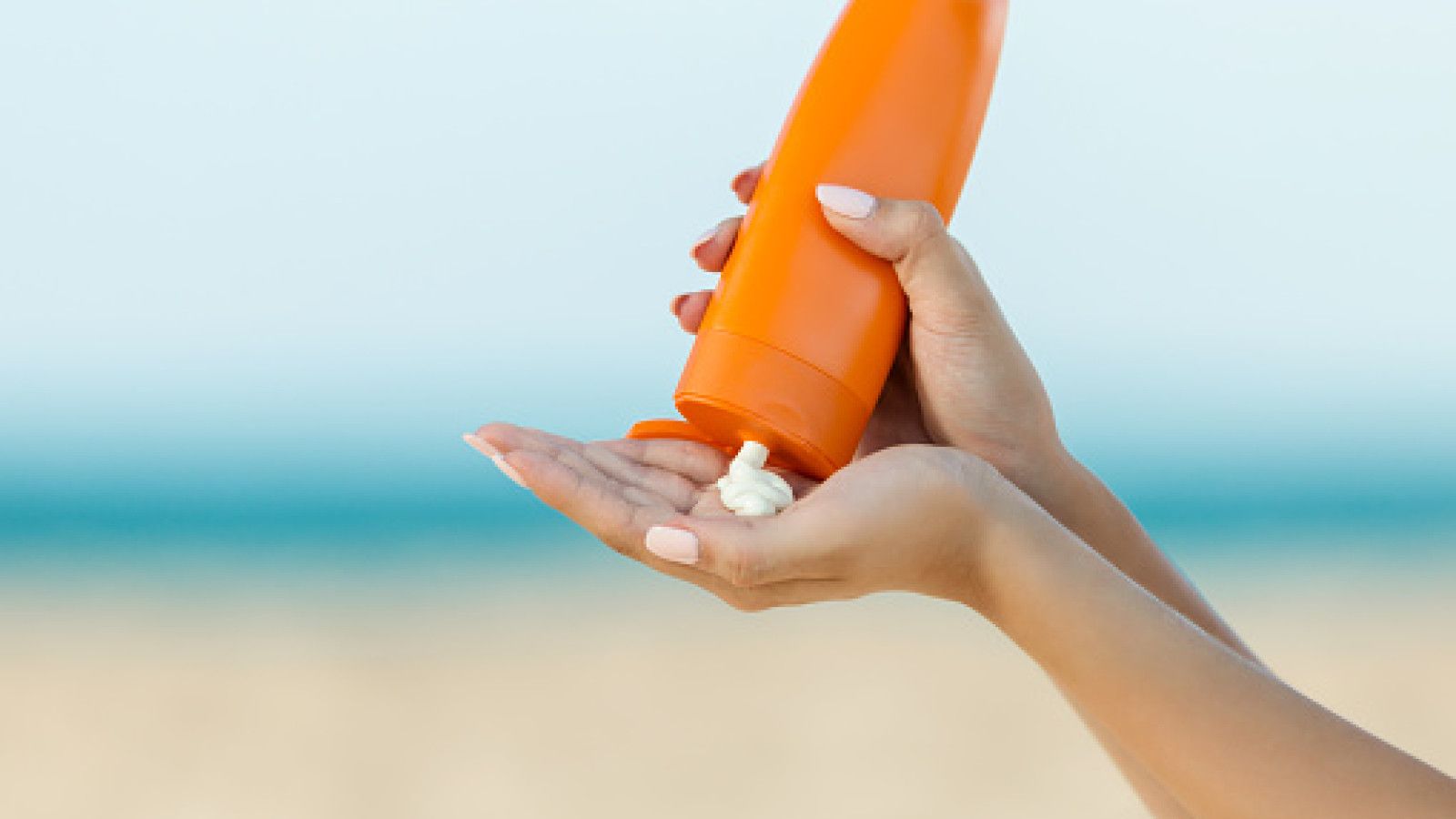 Pentingnya Penggunaan Sunscreen untuk Melindungi Kulit dari Paparan Sinar UV