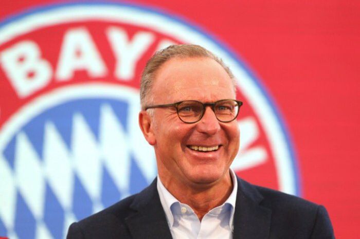 Dapat Sindiran Pedas dari Karl-Heinz Rummenige, Newcastle United Buktikan Nick Woltemade Pembelian yang Tepat