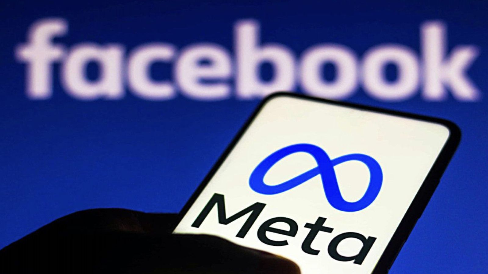Transformasi Facebook Menjadi Meta: Dampak dan Tantangan di Era Digital