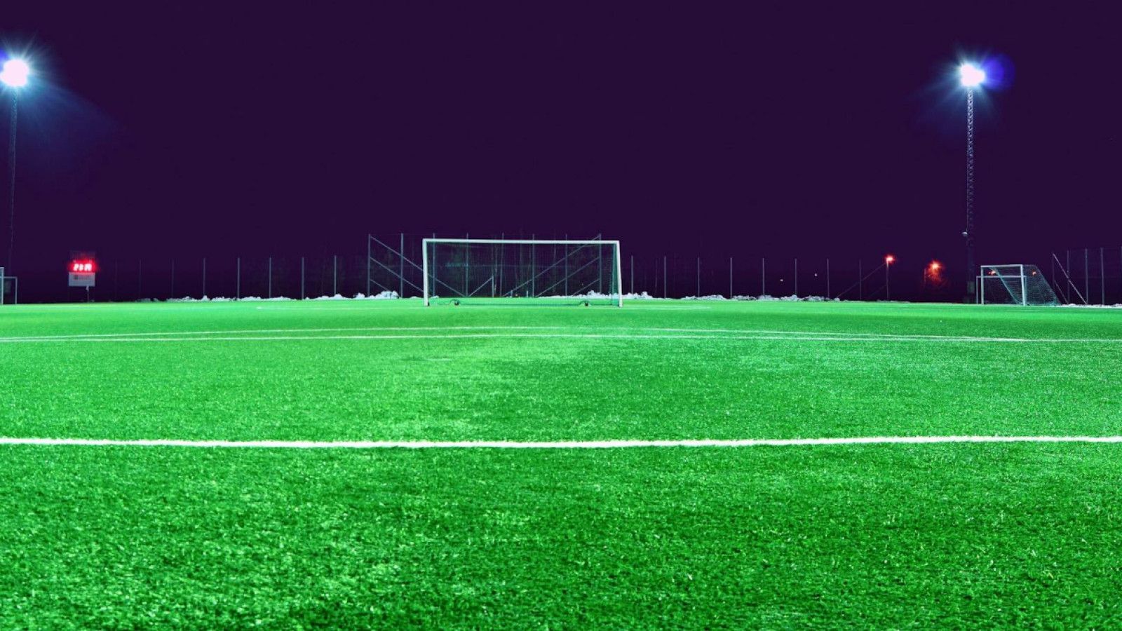 Perkembangan Sepak Bola Wanita di Dunia dan Tantangan yang Dihadapi