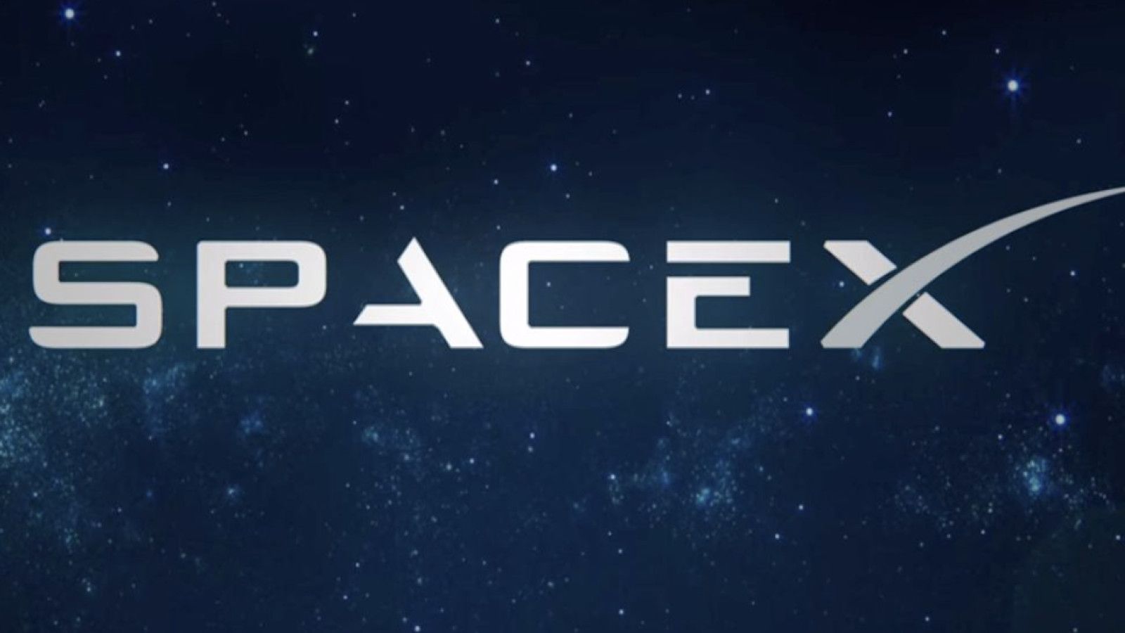 Peran Perusahaan Swasta dalam Revolusi Antariksa: SpaceX dan Blue Origin