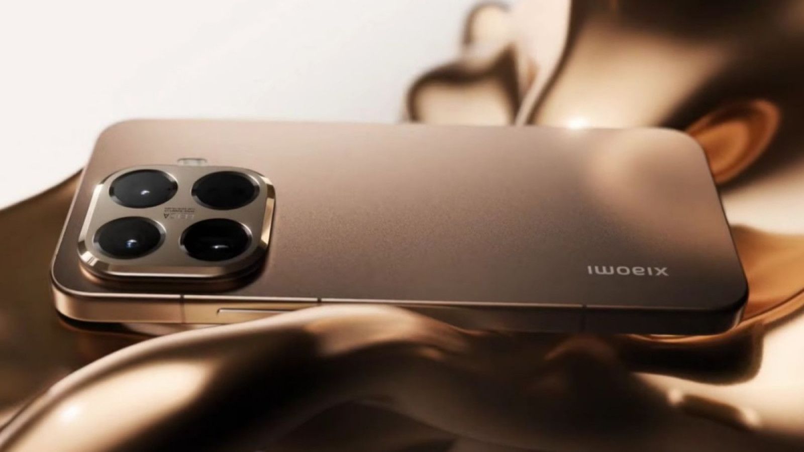 Peluncuran Xiaomi 15T Series: Langkah Strategis untuk Pasar Indonesia