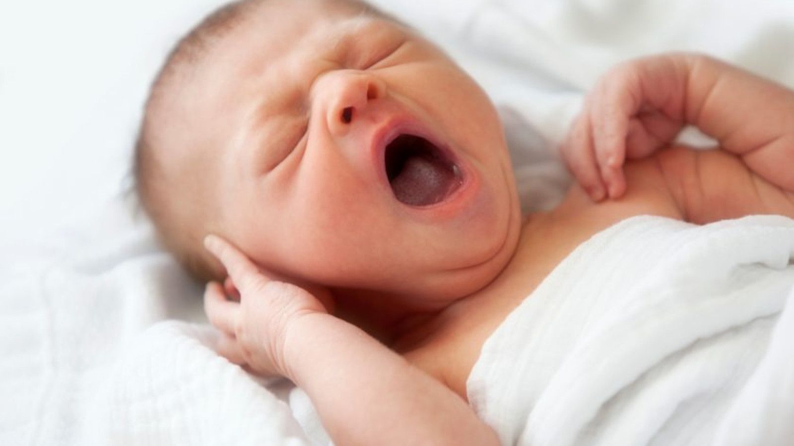 Perkembangan Motorik Bayi: Memahami Tahapan Penting Dalam Pertumbuhan