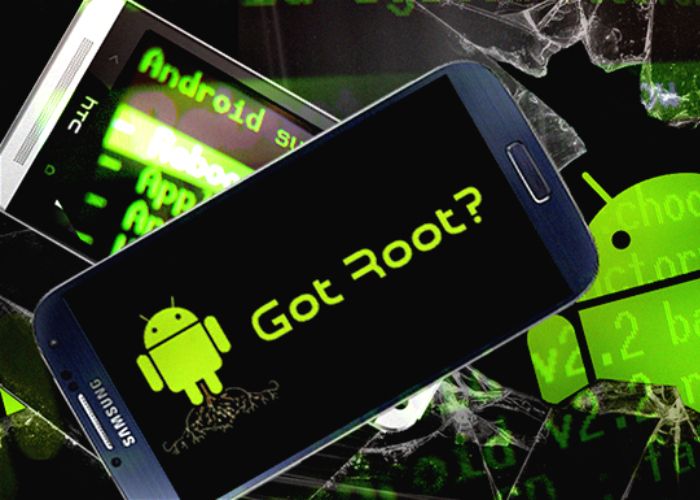 Apakah Root Masih Diperlukan di HP Android Zaman Sekarang? Ini Penjelasannya