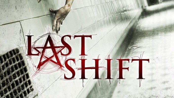 7 Film Horor Bertema Pekerja Shift Malam, Bikin Susah Tidur Sendiri!