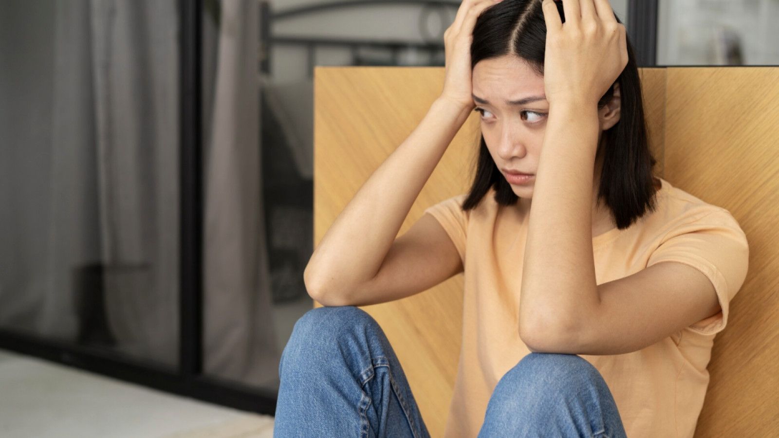 Mengatasi Overthinking: Cara Efektif untuk Fokus pada Kehidupan Sehari-hari