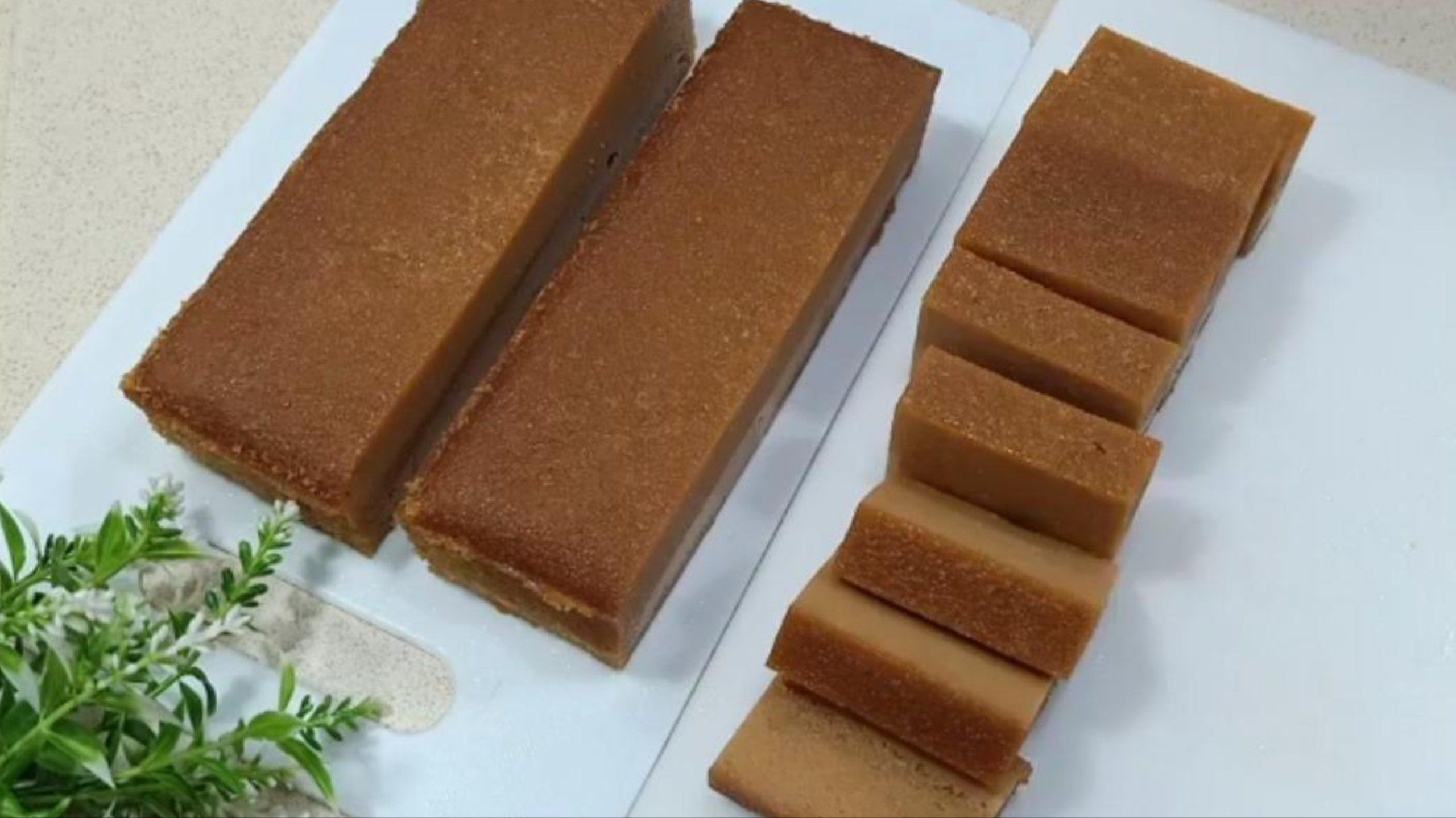Resep Kue 8 Jam Khas Palembang yang Mudah Dibuat, Bikin Rindu Buatan Nenek!