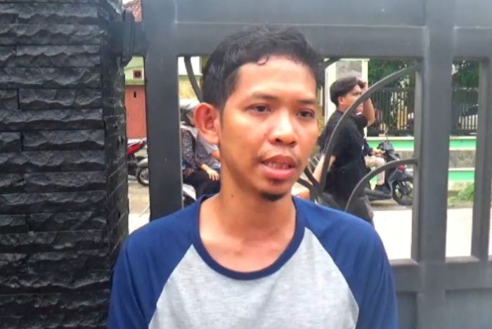 Kesaksian Warga: Korban Perampokan di Talang Bakung Ditemukan Bersimbah Darah
