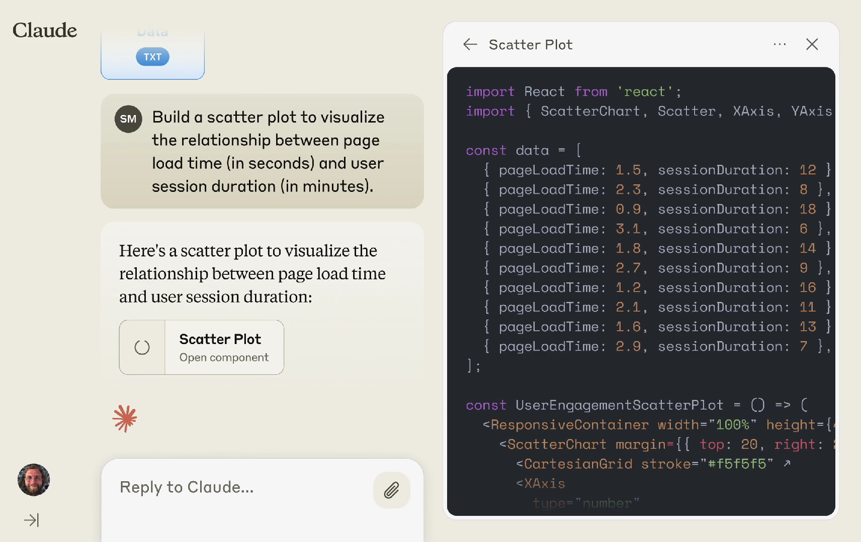 Anthropic Rilis Claude Sonnet 4.5, Model AI Terbaik untuk Coding