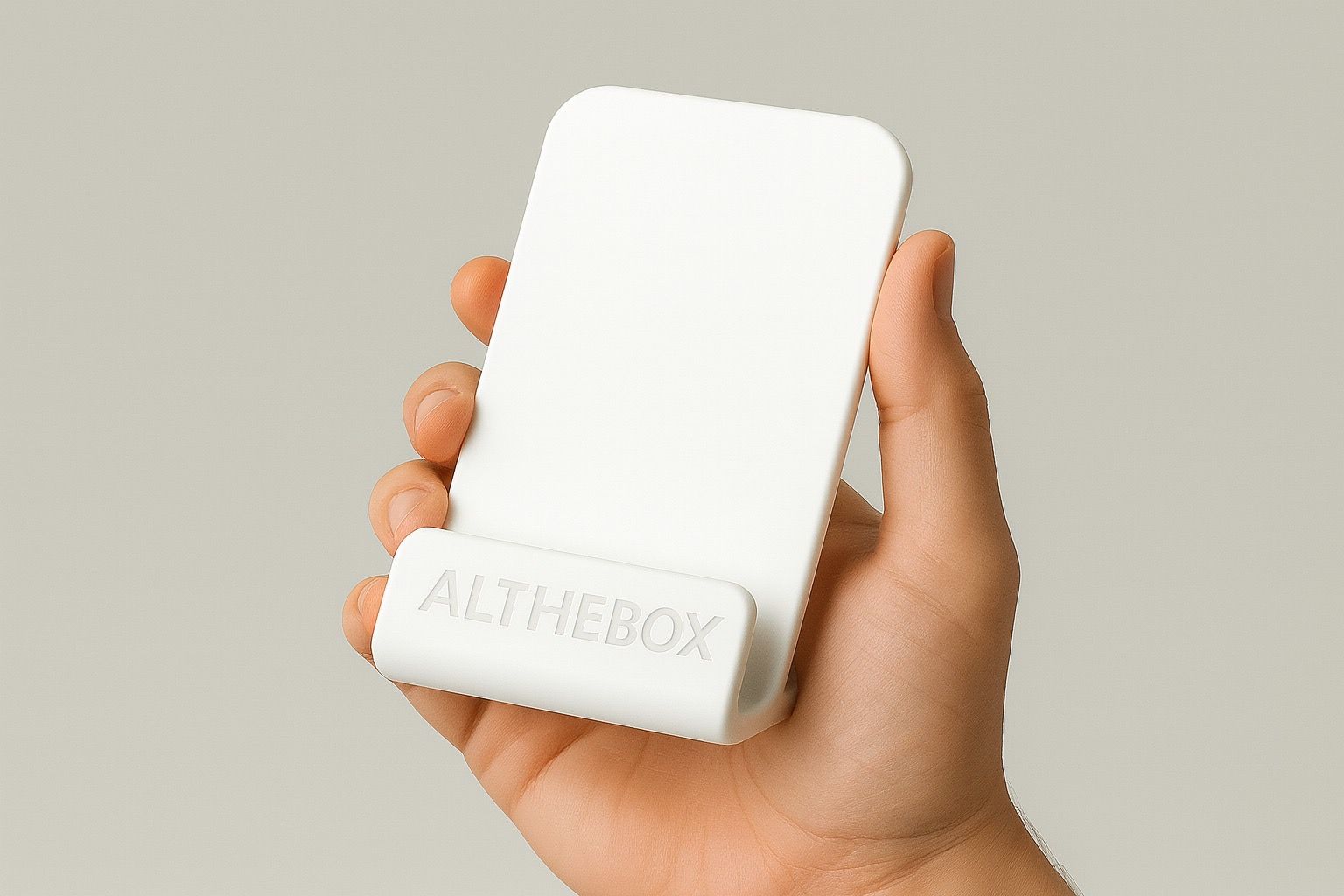Wajib Tahu! 5 Fakta Menarik di Balik Tren AirPods di Kalangan Gen Z