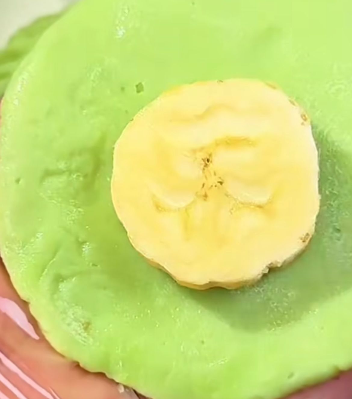 Resep Singkong Pisang Alpukat: Trio Anti Mainstream untuk Camilan Kekinian