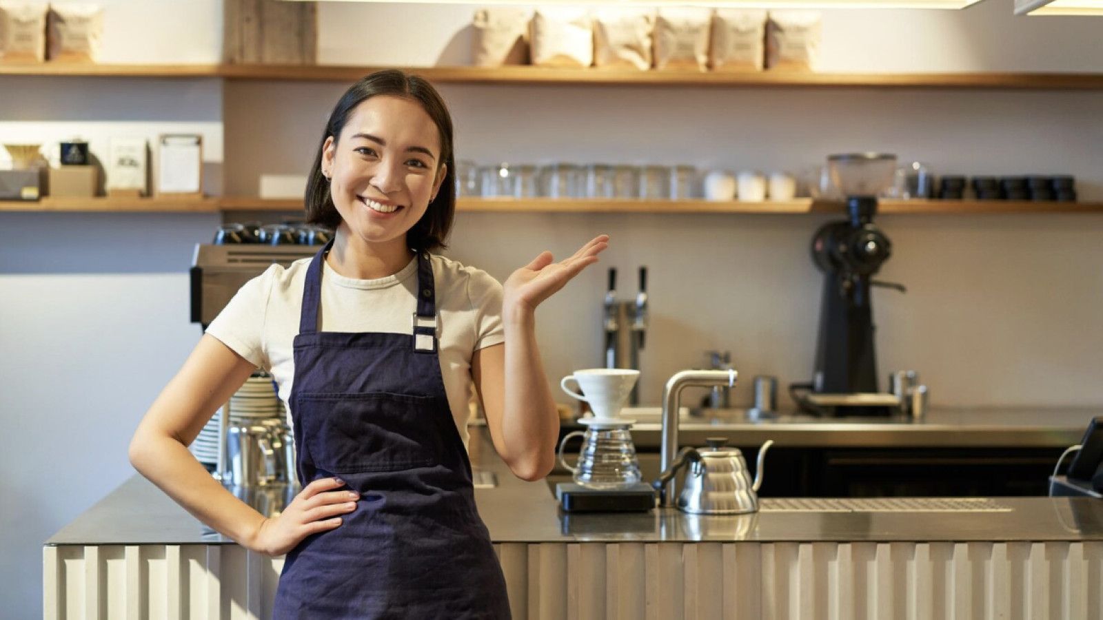 Fenomena Minat Kreatif di Kalangan Anak Muda Indonesia