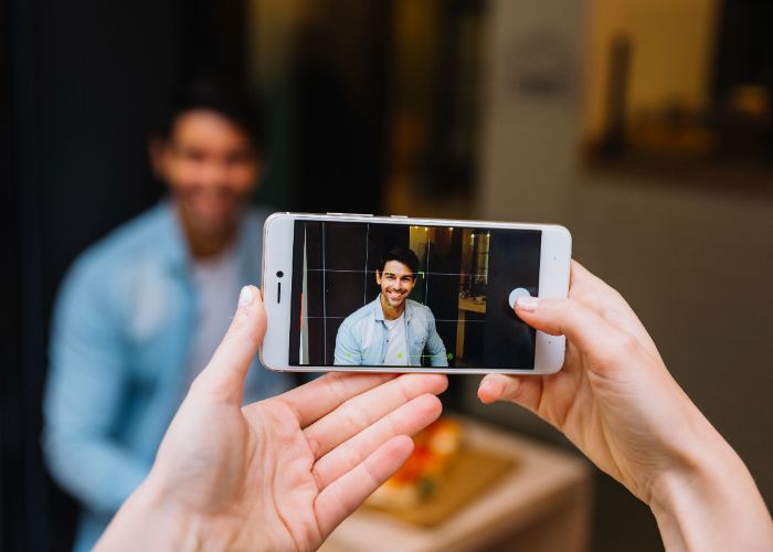 5 Tips Bikin Video Android Tetap Stabil, Tanpa Harus Punya Gimbal!