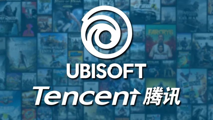 Ubisoft dan Tencent Resmikan Vantage Studios untuk Garap Assassin’s Creed, Far Cry, dan Rainbow Six