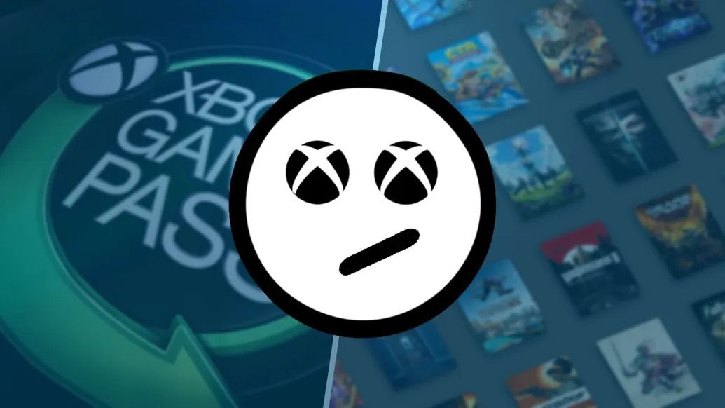Jika Xbox Game Pass Berakhir, Dunia Gaming Kehilangan Alat Terbaik untuk Menemukan Game Baru